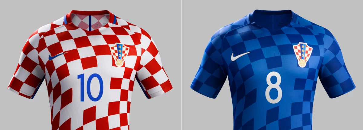 post card equipación croacia.webp